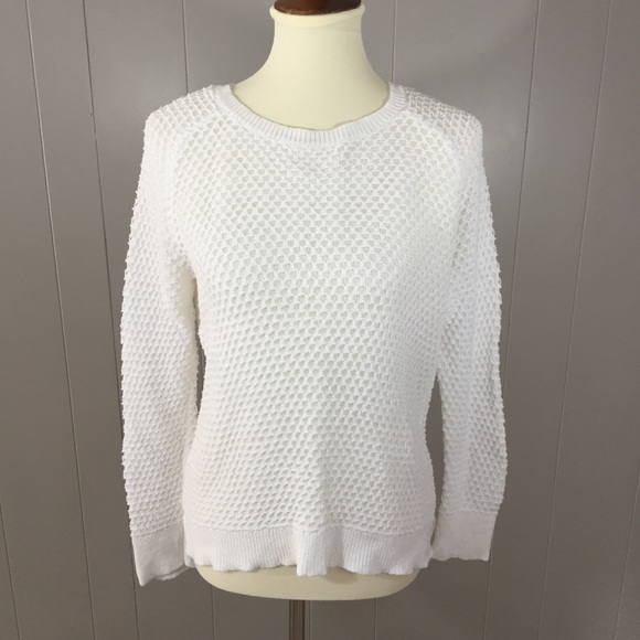 LOFT Sweaters - LOFT lightweight sweater